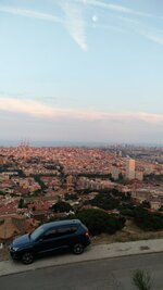 IMG_20180616_210924.jpg