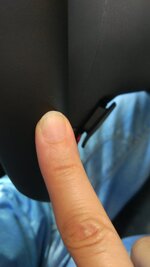 IMG_20180617_120223.jpg