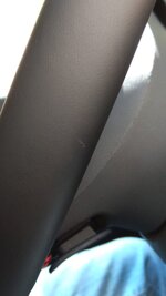 IMG-20180617-WA0002.jpg
