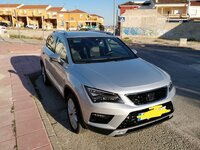 IMG_20180615_200121__01.jpg
