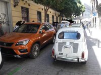 20180617_173243.jpg