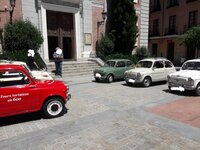 20180617_185758.jpg