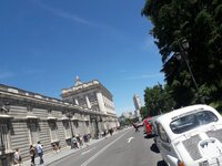 20180617_185621.jpg