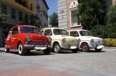 20180617_185856.jpg