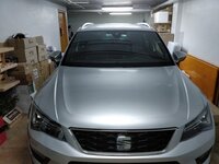 IMG_20180617_200403.jpg