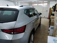 IMG_20180617_200351.jpg