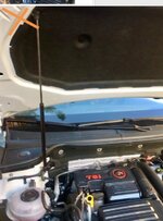IMG_20180617_220912.jpg