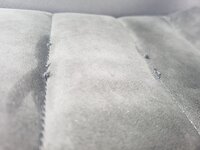 IMG-20180608-WA0010.jpg