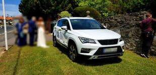 20180618_083601.jpg