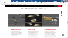 foto paquete assistencia de conduccion.png