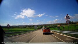 vlcsnap-2018-05-26 10-13-23.jpg