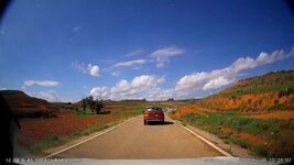 vlcsnap-2018-05-26 10-24-07.jpg