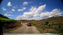 vlcsnap-2018-05-26 10-30-51.jpg