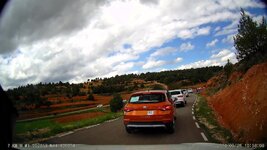 vlcsnap-2018-05-26 10-58-08.jpg