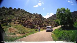 vlcsnap-2018-05-26 11-37-28.jpg