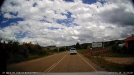 vlcsnap-2018-05-26 12-24-39.jpg