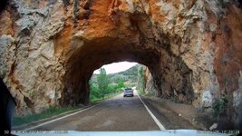 vlcsnap-2018-05-26 12-28-24.jpg