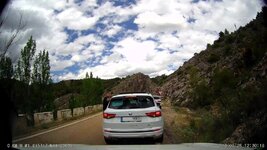 vlcsnap-2018-05-26 12-30-18.jpg