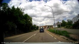 vlcsnap-2018-05-26 13-13-15.jpg