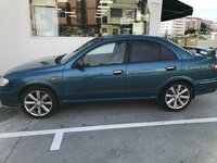 IMG_1384.JPG