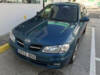 IMG_1386.JPG