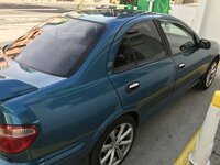 IMG_1391.JPG