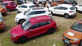 Ateca concurso.jpg