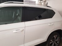 20180619_132216.jpg
