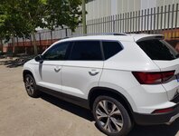 20180619_131046~2.jpg
