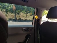 20180619_131026.jpg