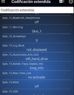 SmartSelect_20180619-152548_Gallery.jpg