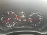 20180619_090736.jpg