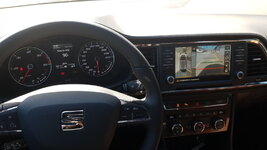 IMG-20180619-WA0035.jpeg