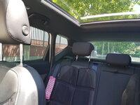20180619_130918.jpg