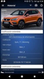 Screenshot_20180619-213004.jpeg