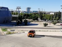 IMG-20180617-WA0051.jpg