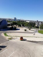 IMG-20180617-WA0043.jpg