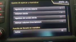 20180616_122519.jpg