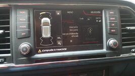 20180619_194348.jpg