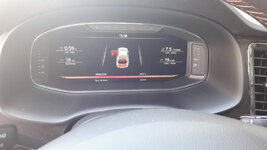 20180619_155848.jpg