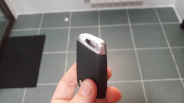20180619_143143.jpg