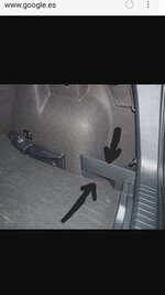 Screenshot_20180530-220617.jpg