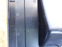 20180620_102557.jpg