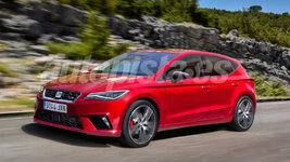 article-seat-leon-2019-nuevo-compacto-datos-imagenes-5b0bc7b31e4d1.jpg