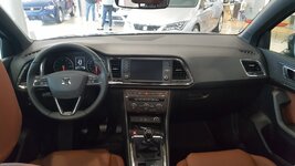 20180616_112237.jpg