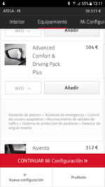 Screenshot_20180620-131105.png Screenshot_20180620-131105.png