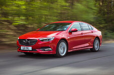 vauxhall-insignia-grand-sport_0.jpg