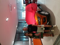 20180620_102941.jpg
