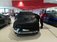 IMG-20180531-WA0010.jpg