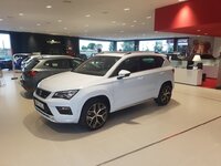 20180531_204237.jpg